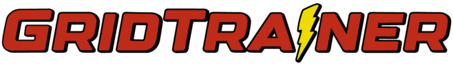 GridTrainer